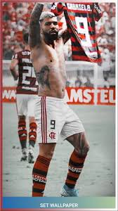 All png & cliparts images on nicepng are best quality. Download Papel De Parede Gabigol Do Flamengo Free For Android Papel De Parede Gabigol Do Flamengo Apk Download Steprimo Com