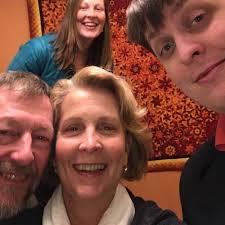 Does cooking lamb make your dog freak out?