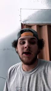 Jordan Dionna Robinson