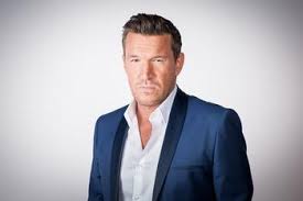 Une publication partagée par simon castaldi (@simon_castaldi) le 28 avril 2019 à 12 :00 pdt. Inscrivez Vous A La Masterclasse Du 24 Janvier 2021 Avec Benjamin Castaldi Simon Castaldi Aurore Aleman Casting Fr