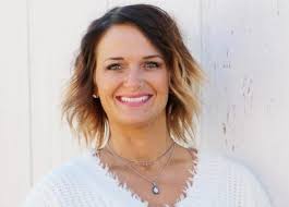 Bearden announces candidacy for Benld Mayor