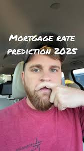 #mortgagemanofsteele