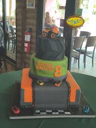 B Day Four Track Party Arcade Games Gaming Products Gaming Chair