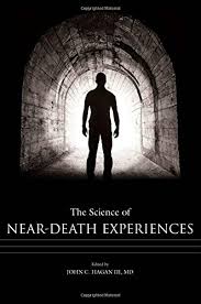 The scripture stories coloring book: Amazon Com The Science Of Near Death Experiences 9780826221032 Hagan Iii John C Books