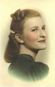 Lenora Bullock Obituary 2019