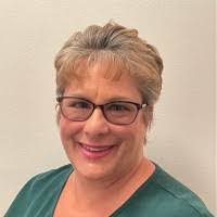 James Dishaw's Instagram, Twitter & Facebook