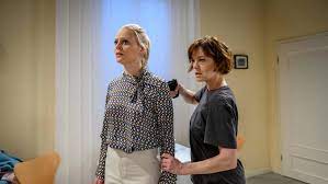 Zeigt es mir mit einer bewertung und vielleicht mit einem kom. Sturm Der Liebe Annabelle In Gefahr Tv Episode 2019 Imdb