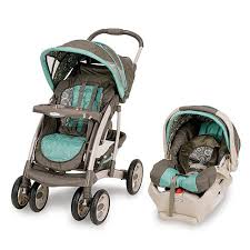 Graco Stroller Graco Baby Stroller Baby Girl Strollers Baby Strollers