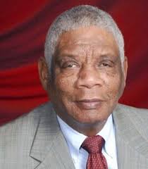 Willie Epps Obituary December 27, 2022