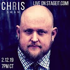 Soul Motivation Records