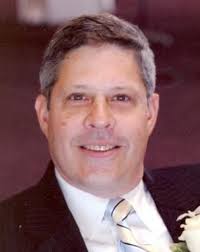 RICHARD WARN Obituary (1958