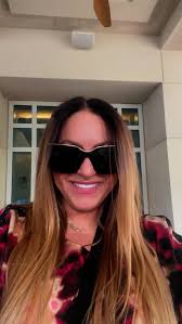 Don’t miss the Seminole Tribe of Florida’s Tribal Fair & Pow Wow here  @hardrockholly , #kisscountry #hardrockhotel