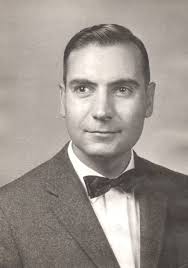 Founder's Day: Celebrating George Marotta (Part 3)