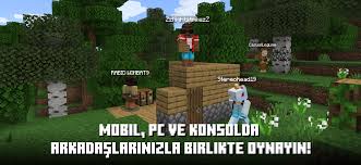 Minecraft App Store Da In 2020 Minecraft App Minecraft All Minecraft