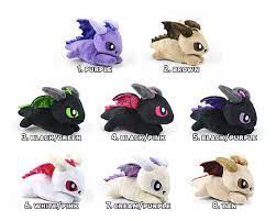 Pin On Peluches