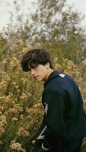 Cole sprouse jughead jones riverdale iphone wallpaper. 84 Laptop Wallpaper And Cole Sprouse Ideas In 2021 Laptop Wallpaper Cole Sprouse Cole