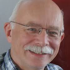 Archief Teamleden » Meetingsplatform