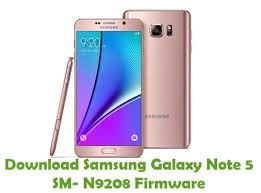 Pin On Download Samsung Stockrom