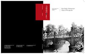 Rare Books Manuscripts Maps Photographs 02 Oct 2018 By Lyon Turnbull Issuu