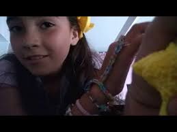 Cosas que compré en mi escuela