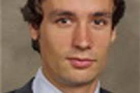 Rechercher une information dans Business Immo