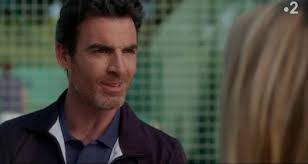 SERIES TV : Infos, photos, vidéos, audiences tv, l'actu en direct