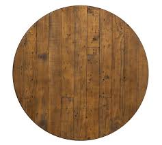 Maybe you would like to learn more about one of these? Juno Round Reclaimed Wood Bar Height Table Pottery Barn