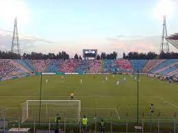 Our team began new season with a goalless draw against vojvodina. Stadionul Steaua 1974 Football Wiki Fandom