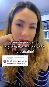 Influenciadores e Comunicação Estratégica no Ambiente Profissional