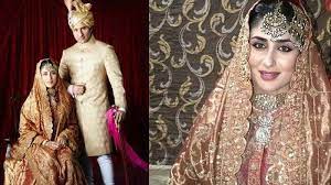 Kisah Cinta Kareena Kapoor Dan Saif Ali Khan Ditentang Keluarga Karena Beda Agama Dilamar 2 Kali Serambi Indonesia