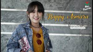 Happy asmara | terbaru 2020 full album lagu jawa terpopuler saat ini golek liyane. Download Lagu Happy Asmara Dangdut Koplo Full Album 15 Lagu Video Youtube Mp3 Tribun Lampung