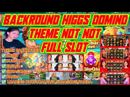 Higgs domino android 1.65 apk download and install. Higgs Domino Rp V 1 65 Apk Higgs Domino Island 1 69 Download For Android Apk Free Play Casino And Make Real Money Right From Your Phones Angelineblurqueen89