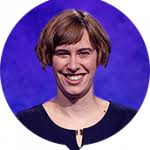 Today's Final Jeopardy