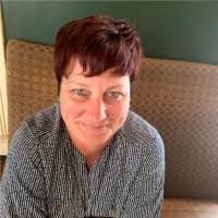 Lisa Hartman Email & Phone Number