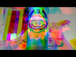 Scopri i nostri corsi di chitarra per tutti i livelli. Anima Fragile Di Vasco Rossi Per Ukulele Youtube