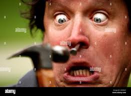 Sellectomy hi-res stock photography and images