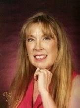 Katherine Dooley Obituary