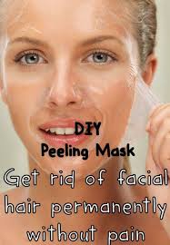 Shania Mack (niamack2002)