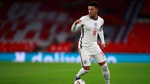 Das england 2020 trikot wurde heute vorgestellt. Em 2020 Alleiniger Euro Gastgeber Britische Regierung Aussert Sich Zu Geruchten Eurosport