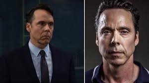 General Hospital Video Spoilers: A Daring Rescue Is Underway!