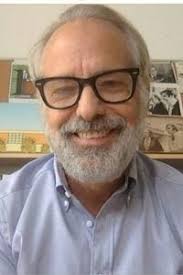 Capturing the Friedmans