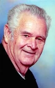 Eugene “Duck” Combs, 87, of Sellersburg, IN, passed away