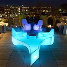 Products Contemporary Furniture Design Products Tonik Contemporary Furniture Design Outdoor Chairs Furniture
