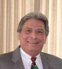 ETTORE DIVITO Obituary (2012)