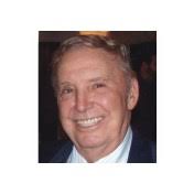 Search Ralph Spicer Obituaries and Funeral Services