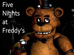 Five nights at freddy's hw (help wanted) es uno de los mejores juegos de terror disponibles para android. Five Nights At Freddy S Demo 1 13 File Indie Db