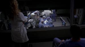 Click here and start watching the full episode in seconds. Recap Of Grey S Anatomy Season 7 Episode 14 Recap Guide