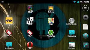Once you get the unlock code from us, follow these steps. European Motorola Atrix 4g Rooting Unlocking And Cyanogenmod 7 2 Vxlabs