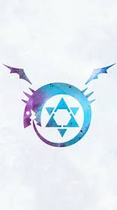 Pin By Dimas Kohuke On Fma Fullmetal Alchemist Fullmetal Alchemist Brotherhood Anime Wallpaper