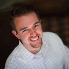 Being an Admin Hero with Brent Downey